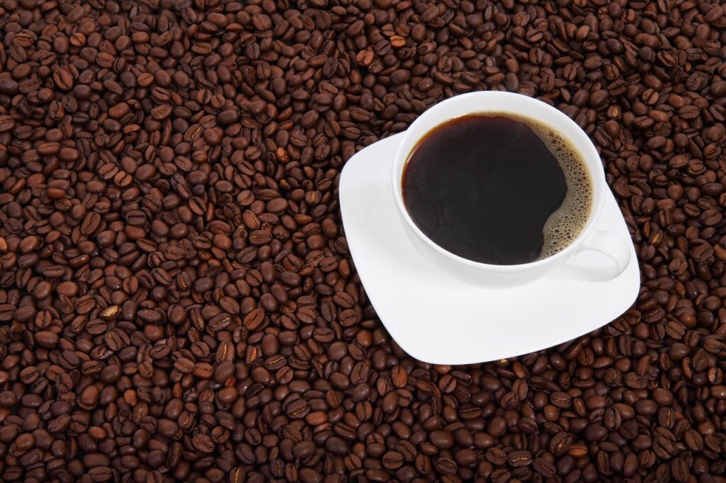 The Origin of Our Beans coffee, beans, cup, cup of coffee, coffee cup, black coffee, coffee beans, aroma, hot coffee, caffeine, coffee icon, drink, beverage, hot drink, hot beverage, cafe, coffee, coffee, coffee, coffee, coffee