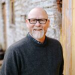 About law showcase 2 cover.jpg